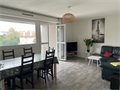 appartement à la vente